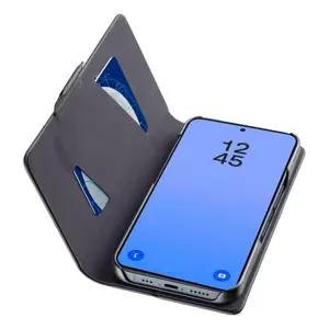 torbica-za-mobitel-cellularline-za-samsung-galaxy-s26-ultra--93094-111057rn.webp