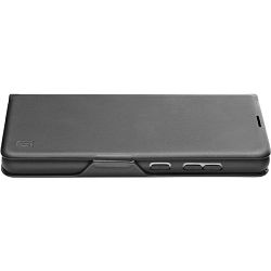 torbica-za-mobitel-cellularline-za-xiaomi-12-lite-5g-crna-8018080449673_277057.jpg