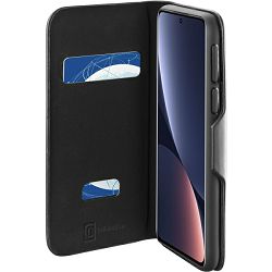 torbica-za-mobitel-cellularline-za-xiaomi-12-lite-5g-crna-8018080449673_277058.jpg