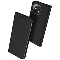 Torbica za mobitel CELLULARLINE za XIAOMI MI 11 LITE