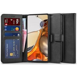 Torbica za mobitel CELLULARLINE za XIAOMI Mi 11T/11