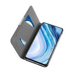Torbica za mobitel CELLULARLINE za XIAOMI Redmi Note 10P