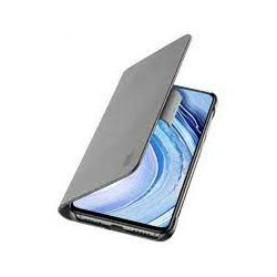 torbica-za-mobitel-cellularline-za-xiaomi-redmi-note-10p-8018080420757_337882.jpg