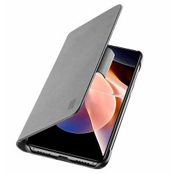 Torbica za mobitel CELLULARLINE za Xiaomi Redmi Note 11 Pro