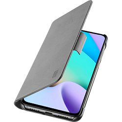 Torbica za mobitel CELLULARLINE za XIAOMI REDMI NOTE 11/11s crna