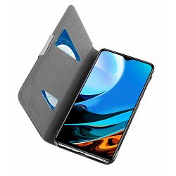 torbica-za-mobitel-cellularline-za-xiaomi-redmi-note-9t-8018080414077_238356.jpg