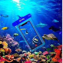 torbica-za-mobitel-celly-univerzalna-ipx8-do-7-plava-8021735189039_1.jpg