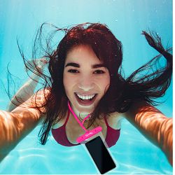 torbica-za-mobitel-celly-univerzalna-ipx8-do-7-roza-8021735189022_266800.jpg