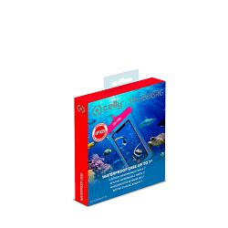 torbica-za-mobitel-celly-univerzalna-ipx8-do-7-roza-8021735189022_266802.jpg
