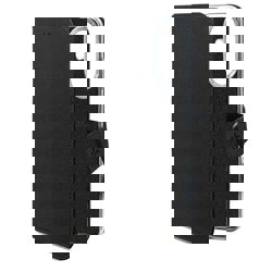 torbica-za-mobitel-celly-za-samsung-galaxy-a16-5g-crna-14715-8021735215332.jpg