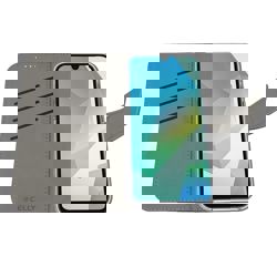 torbica-za-mobitel-celly-za-samsung-galaxy-a16-5g-crna-64073-8021735215332.jpg