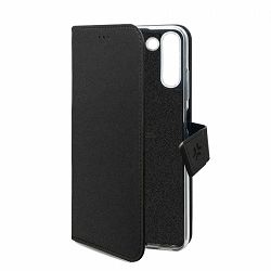 torbica-za-mobitel-celly-za-samsung-galaxy-a25-5g-crna-37240-8021735206903_778241.jpg