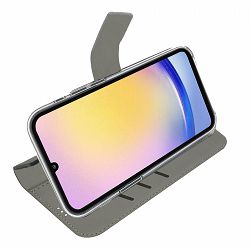 torbica-za-mobitel-celly-za-samsung-galaxy-a25-5g-crna-37240-8021735206903_778242.jpg