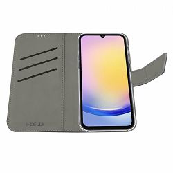 torbica-za-mobitel-celly-za-samsung-galaxy-a25-5g-crna-37240-8021735206903_778243.jpg