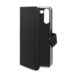 torbica-za-mobitel-celly-za-samsung-galaxy-a35-5g-crna-10847-8021735207078.webp