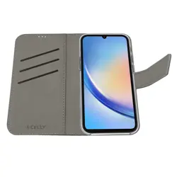 torbica-za-mobitel-celly-za-samsung-galaxy-a35-5g-crna-42351-8021735207078.webp