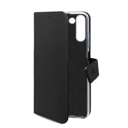 torbica-za-mobitel-celly-za-samsung-galaxy-a55-5g-crna-11507-8021735207085.webp