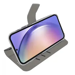 torbica-za-mobitel-celly-za-samsung-galaxy-a55-5g-crna-99098-8021735207085.webp
