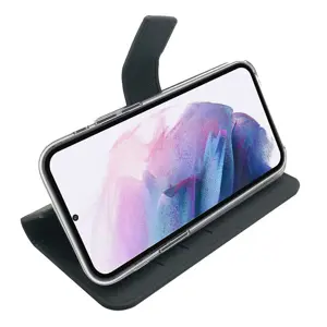 torbica-za-mobitel-celly-za-samsung-galaxy-s22-5g-crna-38248-68697.webp