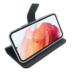 torbica-za-mobitel-celly-za-samsung-galaxy-s22-5g-crna-8021735194095_244001.jpg
