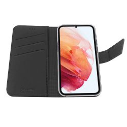 torbica-za-mobitel-celly-za-samsung-galaxy-s22-5g-crna-8021735194095_244002.jpg
