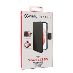 torbica-za-mobitel-celly-za-samsung-galaxy-s22-5g-crna-8021735194095_244003.jpg