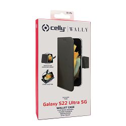 torbica-za-mobitel-celly-za-samsung-galaxy-s22-ultra-5g-crna-8021735194132_243984.jpg