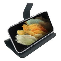 torbica-za-mobitel-celly-za-samsung-galaxy-s22-ultra-5g-crna-8021735194132_243985.jpg