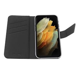torbica-za-mobitel-celly-za-samsung-galaxy-s22-ultra-5g-crna-8021735194132_243986.jpg