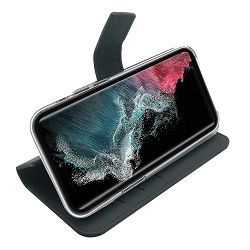 torbica-za-mobitel-celly-za-samsung-galaxy-s23-5g-crna-8021735200499_319885.jpg