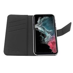 torbica-za-mobitel-celly-za-samsung-galaxy-s23-5g-crna-8021735200499_319886.jpg