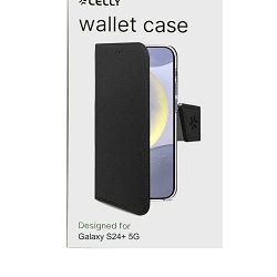 torbica-za-mobitel-celly-za-samsung-galaxy-s24-5g-crna-39540-8021735207245_754887.jpg
