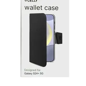 torbica-za-mobitel-celly-za-samsung-galaxy-s24-5g-crna-61823-95057.webp