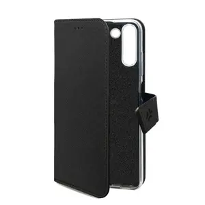 torbica-za-mobitel-celly-za-samsung-galaxy-s24-5g-crna-62943-95057.webp
