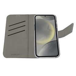torbica-za-mobitel-celly-za-samsung-galaxy-s24-5g-crna-64454-8021735207238_754900.jpg