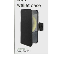 torbica-za-mobitel-celly-za-samsung-galaxy-s24-5g-crna-64454-8021735207238_754901.jpg