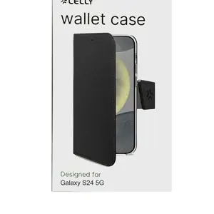 torbica-za-mobitel-celly-za-samsung-galaxy-s24-5g-crna-68203-95055.webp
