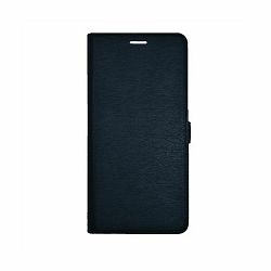torbica-za-mobitel-max-mobile-za-xiaomi-redmi-note-9-crna-59004958748376_2.jpg