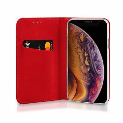 torbica-za-mobitel-maxmobile-za-iphone-78-magnet-crvena-5900495482334_265667.jpg