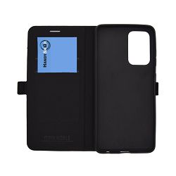 torbica-za-mobitel-maxmobile-za-poco-f4-slim-crna-1031110304_323053.jpg