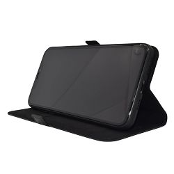 torbica-za-mobitel-maxmobile-za-poco-f4-slim-crna-1031110304_323054.jpg