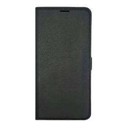 Torbica za mobitel MAXMOBILE za SAMSUNG GALAXY A14 slim crna