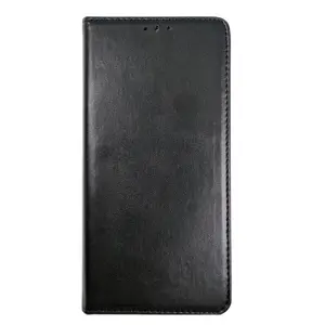 torbica-za-mobitel-maxmobile-za-samsung-galaxy-a17-smart-mag-55397-114145rn.webp