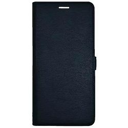 Torbica za mobitel MAXMOBILE za XIAOMI POCO M3 slim crna