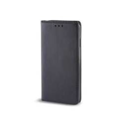 Torbica za mobitel MAXMOBILE za XIAOMI REDMI 9 crna