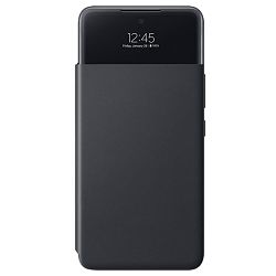 torbica-za-mobitel-samsung-galaxy-a53-crna-ef-ea536pbegee-8806094257588_1.jpg
