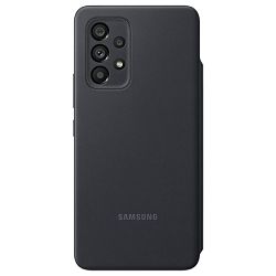 torbica-za-mobitel-samsung-galaxy-a53-crna-ef-ea536pbegee-8806094257588_252441.jpg