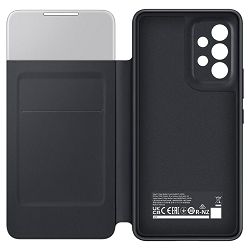 torbica-za-mobitel-samsung-galaxy-a53-crna-ef-ea536pbegee-8806094257588_252442.jpg