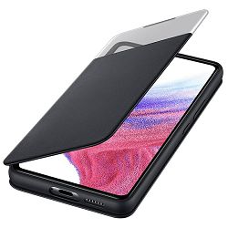 torbica-za-mobitel-samsung-galaxy-a53-crna-ef-ea536pbegee-8806094257588_252444.jpg
