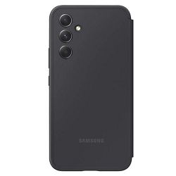 torbica-za-mobitel-samsung-galaxy-a54-5g-crna-smart-view-ef--85311-8806094919325_670430.jpg